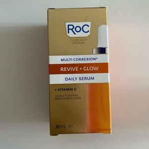 ❌Multi Correxion Revive + Glow Daily Serum❌Check Telegram Channel ❌Sale❌